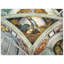 Michelangelo - Wrapped Canvas Print
