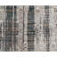 Area Rug in Beige/Blue/Brown-896885110