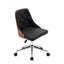 Chaise de bureau Villareal