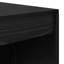 Desk With Storage With Drawer 2 Pcs 80 X 50 X 76 Cm-26852068