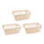 Beige sélectionné