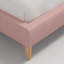 Lit plateforme Avery-120472678-120472679