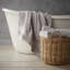 Luxe Plush Mulit-Size Set