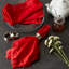 Serviette 20 po Johnnetta-1815521721