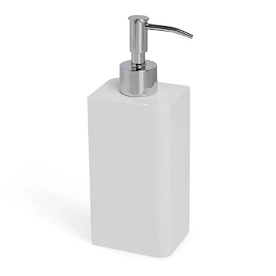 Distributeur de savon à laque Annie-Louise