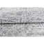 Hand Woven Wool Geometric Area Rug-106953867