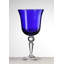 St Moritz Goblet-57243981-57243978
