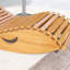 Henryville Outdoor Chair