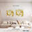 Avery Jubilant II-109390916