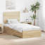 Bed-1683656203-1683656202