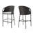 DOMINICA BARSTOOL