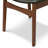 Oliva Full-Grain Italian Leather Dining Chair-122253120