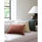 Gehry Cotton Reversible Pillow Cover-83423472