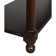 Colonial 72'' Solid Wood Console Table