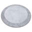 Round Roelof Area Rug-98919372