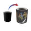 Tasse thermosensible Star Wars (Strike Team) Morphing Mugs®