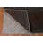 Handmade Gabbeh Oriental Area Rug 6x8