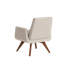 Loyd Accent Chair-123476570