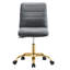 Chaise de bureau Ripple Performance-1396149925