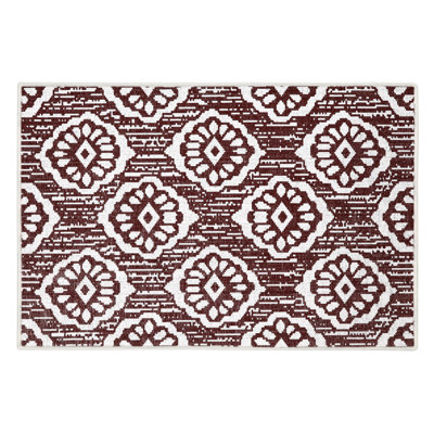 Tapis de cuisine Owenby