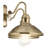 Ochsner 2 - Light Dimmable Vanity Light-1743575861