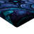 Microfiber Abstract Fitted Sheet-41705341-41737769