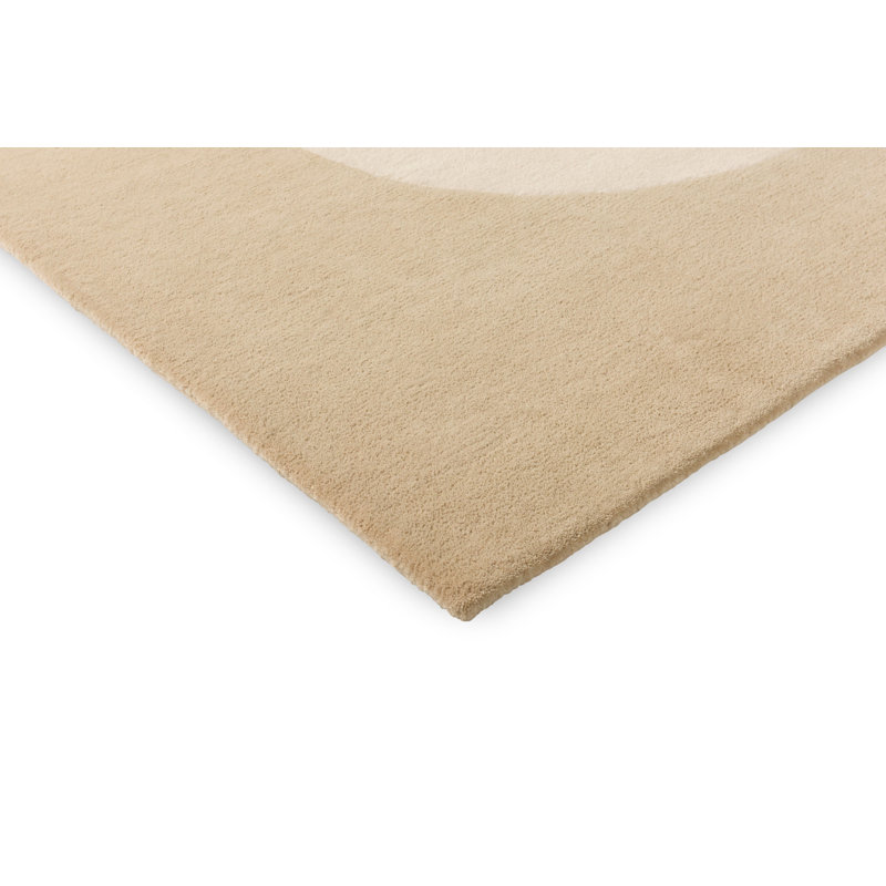 MAR Seireeni, Rectangle 4'7" x 6'7"