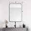 Miroir de salle de bain Morelock-1035106698-1035106696