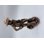 Radom Resin Statue Decorative Object