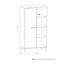 Mccloud Highboard