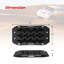 Rampe pour fourgonnette et VUS Costway-89098772