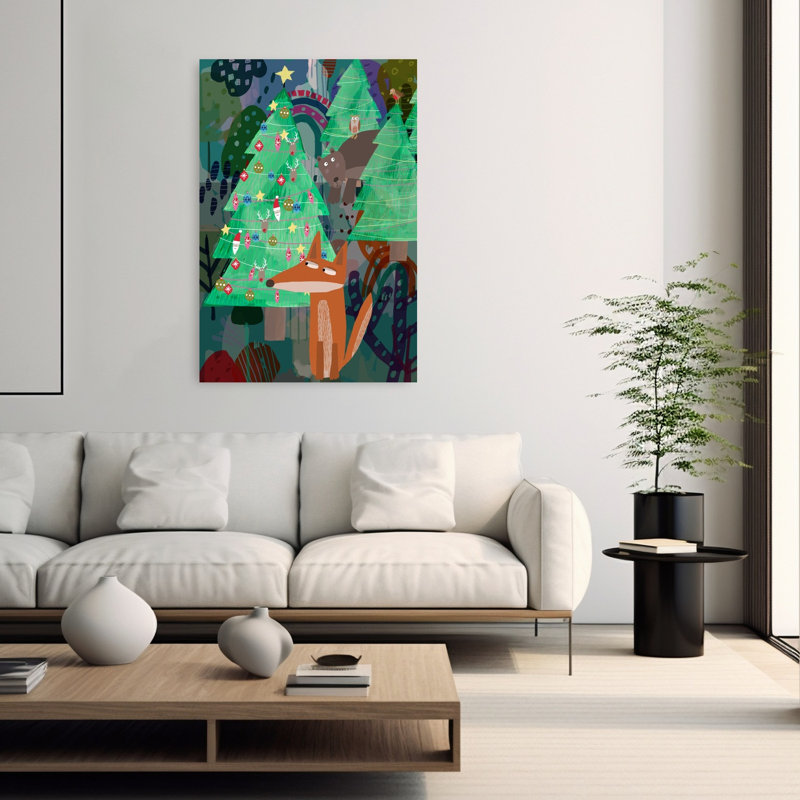 Print, 152.4cm H x 101.6cm W