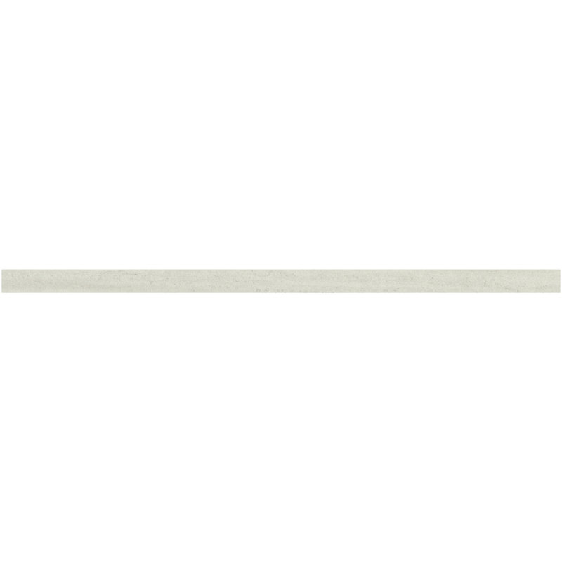 Daltile Articulo 1/2 x 12 Jolly Trim (Sold By the Piece)