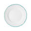 Reminiscence Porcelain Limoges Dinner Plate-731173563