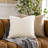 Fringed Throw Pillow-1660014838-1662867359