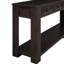 Console rectangulaire-2051997007