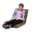 Chaise sur pied réglable BirdRock Home-2132391921