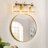 Kyneisha Bathroom Vanity Lamp Modern Crystal Vanity Lamp Bathroom Light Fixture Mirror Crystal Bathroom Vanity Lighting Fixture-1180583547-1194536716
