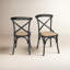Chaise d'appoint Camaran-59847234