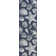 Seraphine Machine Woven Indoor and Outdoor Area Rug 