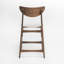 Ensemble de 2 chaises avec repose-pieds-771668259-771668269