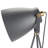 Courtlan 60'' Tripod Floor Lamp-2096093739-2096093738