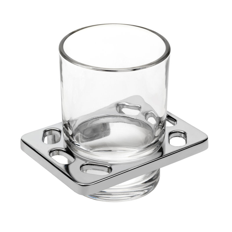 Sutton Bathroom Accessory