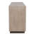 Basile 74'' Sideboard