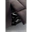 Fauteuil inclinable électrique confortable pour la détente et diverses utilisations