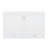 Amy-Jane Murphy Bed-1054149242-1054149223