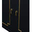 Wendell 64.75'' W Sideboard