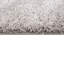 Tapis très doux-479062884