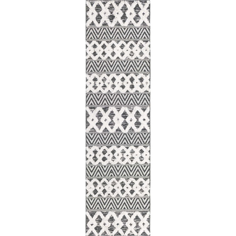 Sabrina Soto Valencia Casa Rug