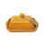 Selena Orange is out of stock